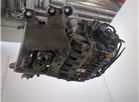 01J300063P КПП - вариатор Audi A6 (C6) 2004-2011 21317783 #6
