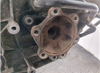 01J300063P КПП - вариатор Audi A6 (C6) 2004-2011 21317783 #7