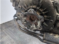 01J300063P КПП - вариатор Audi A6 (C6) 2004-2011 21317783 #8