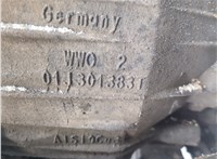 01J300063P КПП - вариатор Audi A6 (C6) 2004-2011 21317783 #9