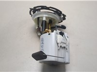  Насос топливный электрический Buick Regal 2017-2021 21317790 #1