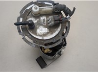  Насос топливный электрический Buick Regal 2017-2021 21317790 #8