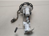  Насос топливный электрический Ford F-150 2003-2008 21317795 #1