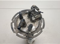  Насос топливный электрический Ford F-150 2003-2008 21317795 #6