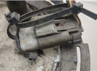 Насос топливный электрический Ford F-150 2003-2008 21317795 #7