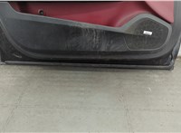  Дверь боковая (легковая) Cadillac ATS 2012-2019 21317829 #2