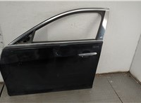  Дверь боковая (легковая) Cadillac ATS 2012-2019 21317829 #1