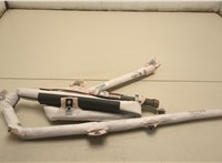 84282472 Подушка безопасности боковая (шторка) Buick Regal 2017-2021 21317864 #1