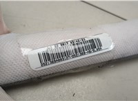 84282472 Подушка безопасности боковая (шторка) Buick Regal 2017-2021 21317864 #3