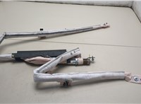 84282472 Подушка безопасности боковая (шторка) Buick Regal 2017-2021 21317864 #4