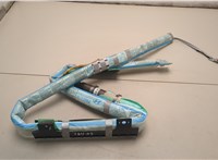  Подушка безопасности боковая (шторка) Hyundai Kona 2017-2023 21317869 #1