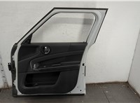  Дверная карта (Обшивка двери) Mini Countryman (F60) 2016-2024 11888285 #3