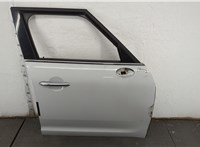  Дверная карта (Обшивка двери) Mini Countryman (F60) 2016-2024 11888285 #1