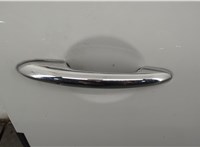  Дверная карта (Обшивка двери) Mini Countryman (F60) 2016-2024 11888285 #4