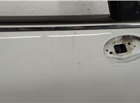  Дверная карта (Обшивка двери) Mini Countryman (F60) 2016-2024 11888285 #6