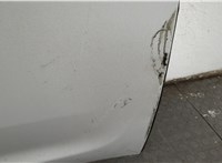  Дверная карта (Обшивка двери) Mini Countryman (F60) 2016-2024 11888285 #7