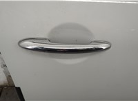  Дверная карта (Обшивка двери) Mini Countryman (F60) 2016-2024 11888285 #8