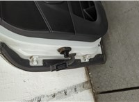  Дверная карта (Обшивка двери) Mini Countryman (F60) 2016-2024 11888285 #9