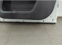  Дверная карта (Обшивка двери) Mini Countryman (F60) 2016-2024 11888285 #10
