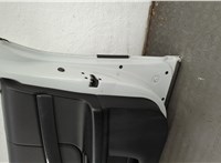  Дверная карта (Обшивка двери) Mini Countryman (F60) 2016-2024 11888285 #11