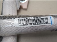 84282471 Подушка безопасности боковая (шторка) Buick Regal 2017-2021 21317874 #2
