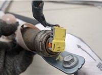 84282471 Подушка безопасности боковая (шторка) Buick Regal 2017-2021 21317874 #4