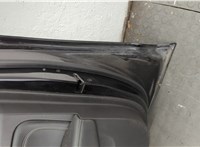  Дверь боковая (легковая) Buick Regal 2017-2021 21317900 #2
