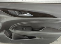  Дверь боковая (легковая) Buick Regal 2017-2021 21317900 #3
