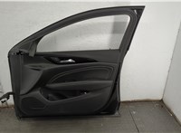  Дверь боковая (легковая) Buick Regal 2017-2021 21317900 #4