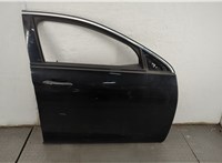  Дверь боковая (легковая) Buick Regal 2017-2021 21317900 #1