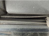  Дверь боковая (легковая) Buick Regal 2017-2021 21317900 #5