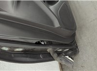  Дверь боковая (легковая) Buick Regal 2017-2021 21317900 #11