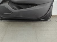  Дверь боковая (легковая) Buick Regal 2017-2021 21317900 #12
