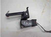 6870200 Датчик подвески Mini Countryman (F60) 2016-2024 21317910 #1