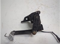 6870200 Датчик подвески Mini Countryman (F60) 2016-2024 21317910 #2