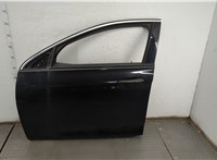  Дверь боковая (легковая) Buick Regal 2017-2021 21317953 #1