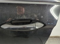  Дверь боковая (легковая) Buick Regal 2017-2021 21317953 #3