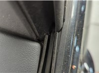  Дверь боковая (легковая) Buick Regal 2017-2021 21317953 #4