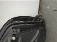  Дверь боковая (легковая) Buick Regal 2017-2021 21317953 #7