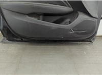  Дверь боковая (легковая) Buick Regal 2017-2021 21317953 #8