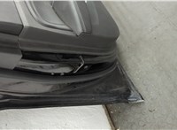  Дверь боковая (легковая) Buick Regal 2017-2021 21317953 #9