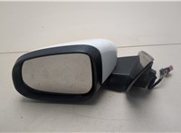  Зеркало боковое Jaguar XE 2015-2025 21317983 #1
