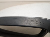  Зеркало боковое Jaguar XE 2015-2025 21317983 #2