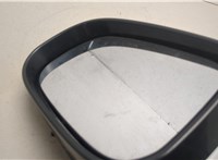  Зеркало боковое Jaguar XE 2015-2025 21317983 #3