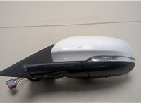 Зеркало боковое Jaguar XE 2015-2025 21317983 #7