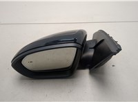  Зеркало боковое Buick Regal 2017-2021 21318000 #1