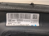  Зеркало боковое Buick Regal 2017-2021 21318000 #4