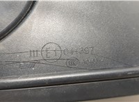  Зеркало боковое Buick Regal 2017-2021 21318000 #5