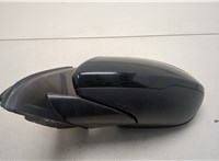  Зеркало боковое Buick Regal 2017-2021 21318000 #6