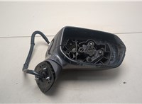  Зеркало боковое Acura RDX 2006-2013 21318019 #1